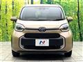 2024 Toyota Sienta
