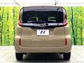 2024 Toyota Sienta