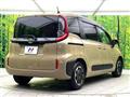 2024 Toyota Sienta
