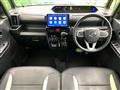 2023 Daihatsu Tanto