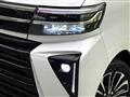 2023 Daihatsu Tanto