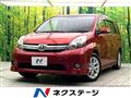 2013 Toyota Isis