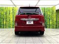 2013 Toyota Isis