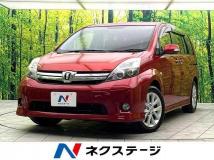 2013 Toyota Isis