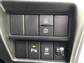 2021 Suzuki Wagon R