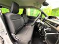 2021 Suzuki Wagon R