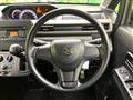 2021 Suzuki Wagon R