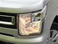 2021 Suzuki Wagon R