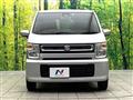 2021 Suzuki Wagon R