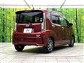 2020 Daihatsu Move