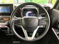 2022 Suzuki Suzuki Others