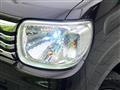 2022 Suzuki Suzuki Others