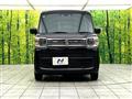 2022 Suzuki Suzuki Others