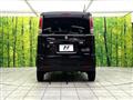 2022 Suzuki Suzuki Others