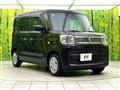 2022 Suzuki Suzuki Others