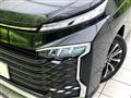 2024 Toyota Voxy