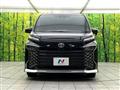 2024 Toyota Voxy