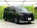 2024 Toyota Voxy