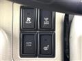 2025 Suzuki Every Wagon