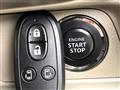 2025 Suzuki Every Wagon
