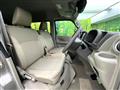 2025 Suzuki Every Wagon