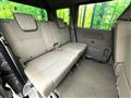 2025 Suzuki Every Wagon
