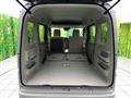 2025 Suzuki Every Wagon
