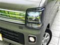 2025 Suzuki Every Wagon