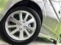 2025 Suzuki Every Wagon