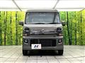 2025 Suzuki Every Wagon