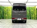 2025 Suzuki Every Wagon