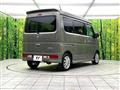 2025 Suzuki Every Wagon