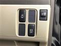 2012 Daihatsu Tanto
