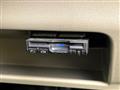 2012 Daihatsu Tanto