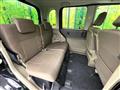 2012 Daihatsu Tanto