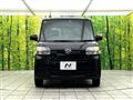 2012 Daihatsu Tanto