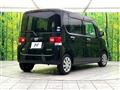 2012 Daihatsu Tanto