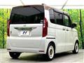2019 Honda N BOX