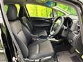 2015 Honda Fit Hybrid