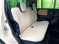 2013 Suzuki Lapin