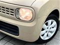 2013 Suzuki Lapin