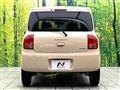 2013 Suzuki Lapin