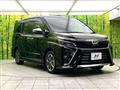 2021 Toyota Voxy