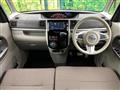 2017 Daihatsu Tanto