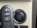 2017 Daihatsu Tanto