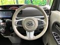 2017 Daihatsu Tanto