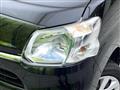2017 Daihatsu Tanto