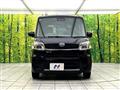 2017 Daihatsu Tanto