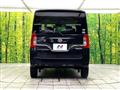 2017 Daihatsu Tanto