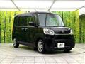 2017 Daihatsu Tanto